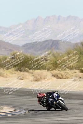 media/Nov-29-2025-TrackXperience (Sat) [[2953a387f4]]/2-Level 2/Session 3 (Turn 10)/